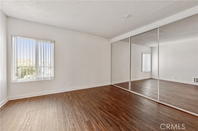 Detail Gallery Image 28 of 37 For 415 S Prospect Ave #105,  Redondo Beach,  CA 90277 - 2 Beds | 2 Baths