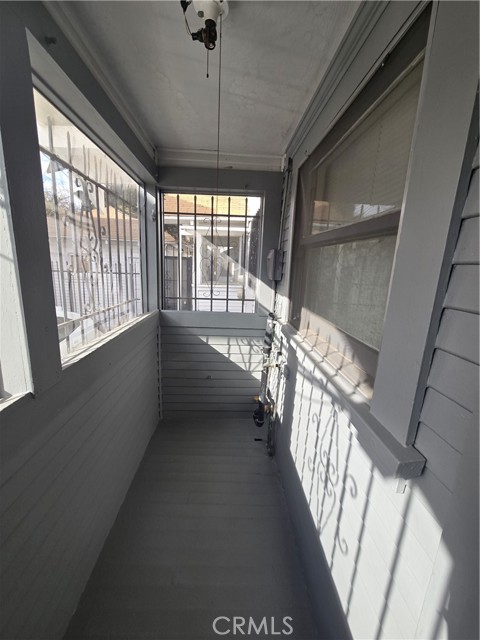 Detail Gallery Image 22 of 24 For 310 W Walnut, Santa Ana,  CA 92701 - 1 Beds | 1 Baths