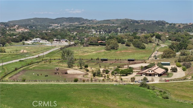 Detail Gallery Image 74 of 75 For 42659 Avenida Perris, Murrieta,  CA 92562 - 3 Beds | 3/1 Baths