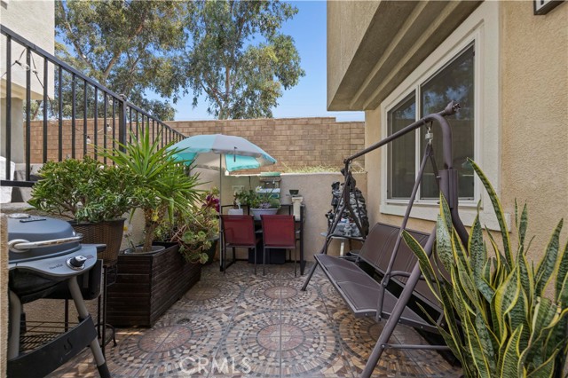 13235 Betz Boulevard photo 3