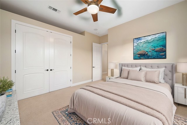 5495 Vista Serrano, Paso Robles CA: https://media.crmls.org/medias/0707d610-4953-47b5-93bd-6dff8d84272b.jpg