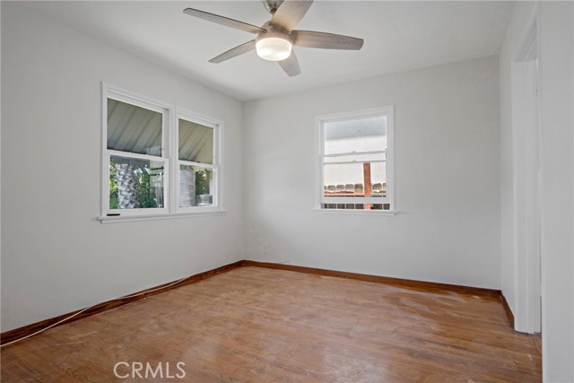 157 W Mariposa, San Clemente CA: https://media.crmls.org/medias/0707d7c3-5290-4600-aeba-3aad954d658c.jpg
