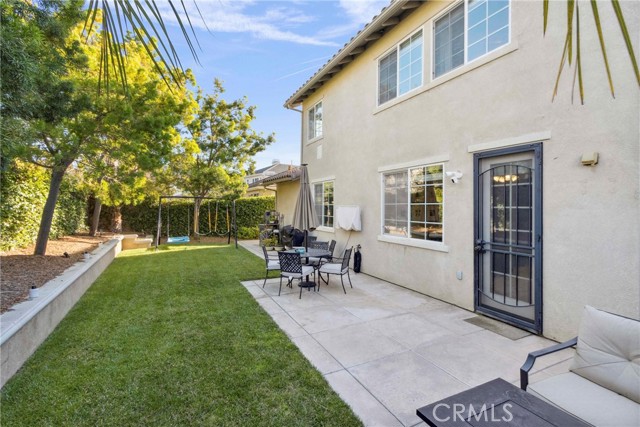 Image 38 of 65 For 45614 Hawk Court