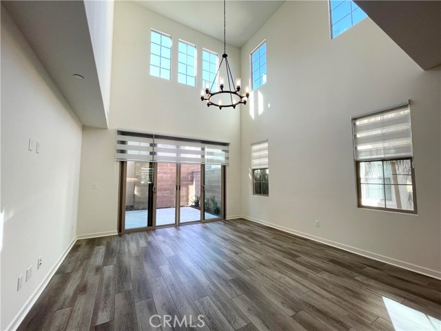 128 Messenger, Irvine, CA 92618