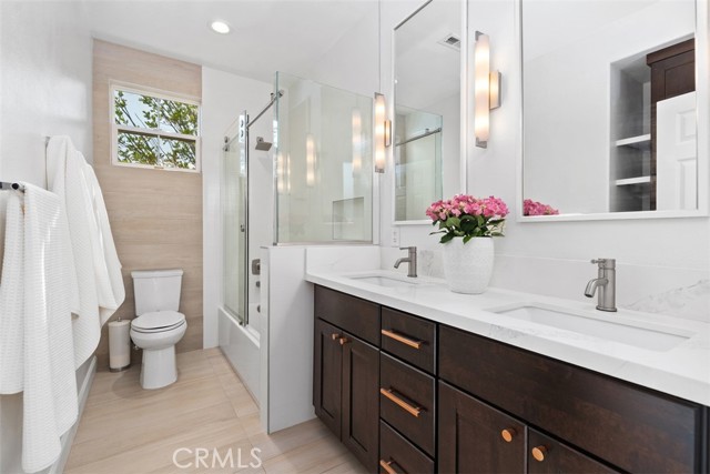 Image 42 of 66 For 1 Piedmont  