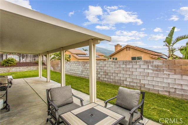Detail Gallery Image 43 of 45 For 6487 Bethany Way, San Bernardino,  CA 92407 - 6 Beds | 3 Baths