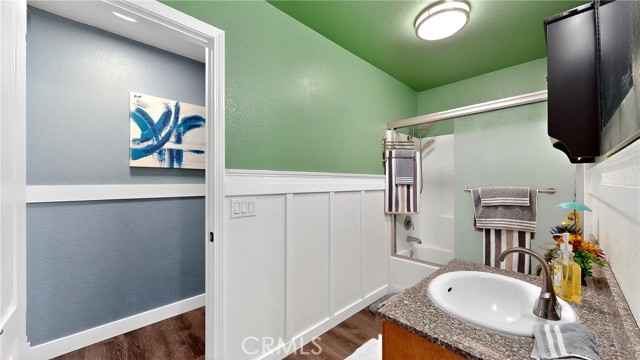 Detail Gallery Image 21 of 47 For 2368 Hearthsong Ct, Riverbank,  CA 95367 - 3 Beds | 2 Baths