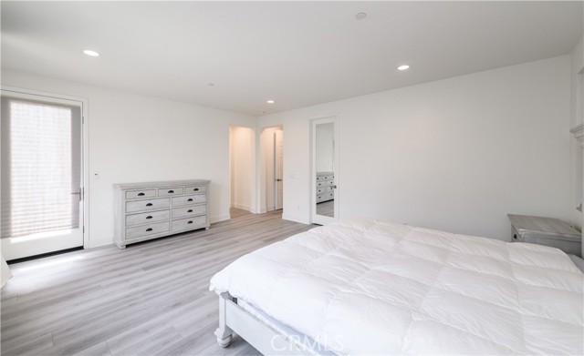 Detail Gallery Image 29 of 43 For 100 Draw, Irvine,  CA 92618 - 4 Beds | 4/1 Baths