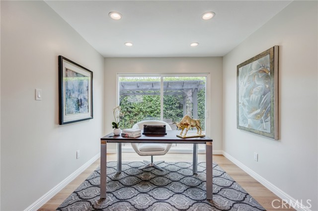 2270 W 231st Street, Torrance CA: https://media.crmls.org/medias/07081b80-1a14-420c-8680-7a5eb9b004a6.jpg