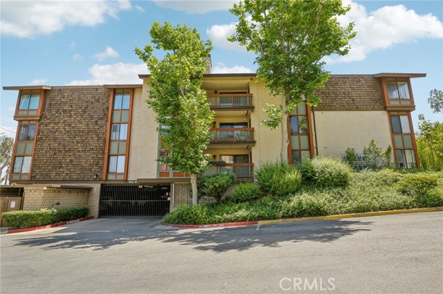 Detail Gallery Image 26 of 33 For 2506 E Willow Street #302,  Signal Hill,  CA 90755 - 2 Beds | 2 Baths