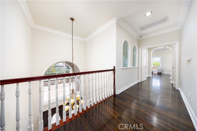 Image 30 of 72 For 2122 Meteora Way