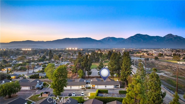 Detail Gallery Image 45 of 53 For 4630 San Jose #T,  Montclair,  CA 91763 - 3 Beds | 2 Baths