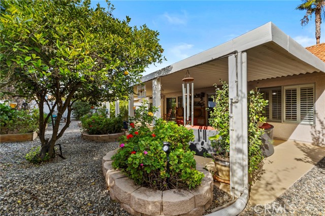 Detail Gallery Image 20 of 30 For 26573 Braddock Road, Menifee,  CA 92586 - 3 Beds | 2 Baths