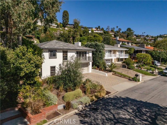 Detail Gallery Image 52 of 60 For 2412 via Carrillo, Palos Verdes Estates,  CA 90274 - 4 Beds | 3 Baths