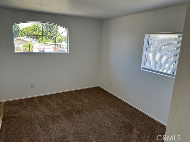 Detail Gallery Image 23 of 27 For 2342 Fitzgerald Rd, Simi Valley,  CA 93065 - 4 Beds | 3 Baths