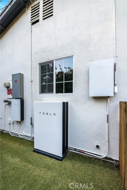 Detail Gallery Image 8 of 42 For 7112 Darnoch, West Hills,  CA 91307 - 4 Beds | 2 Baths