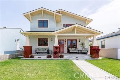 MLS# SB23143234