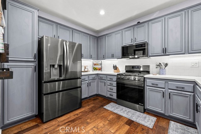 Detail Gallery Image 7 of 39 For 6342 Topeka, Riverside,  CA 92504 - 3 Beds | 2/1 Baths