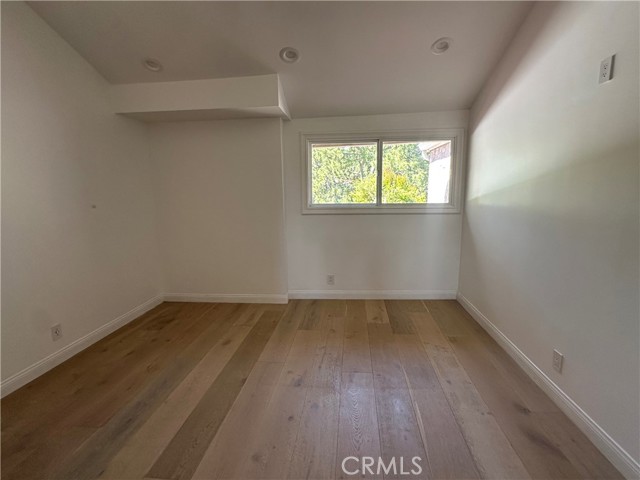 23128 PARK SORRENTO, Calabasas CA: https://media.crmls.org/medias/07085e0b-f2f8-4cbd-bcde-93791bbc4072.jpg
