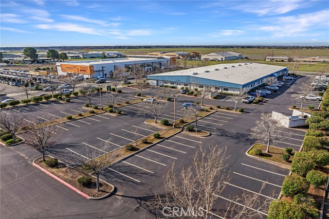 900 Fortress Street, Chico, California 95973, ,Commercial Lease,For Rent,900 Fortress Street,CRSN25009620