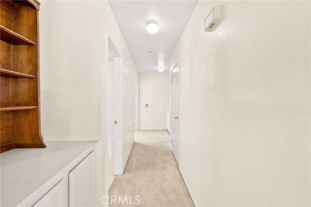 2755 Cambridge Avenue, Hemet CA: https://media.crmls.org/medias/07089be2-1652-4035-85d6-17025ca2025a.jpg