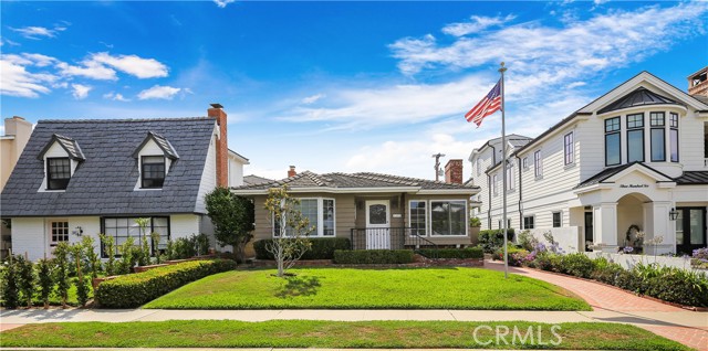 Front Image Thumbnail for CRMB26174753