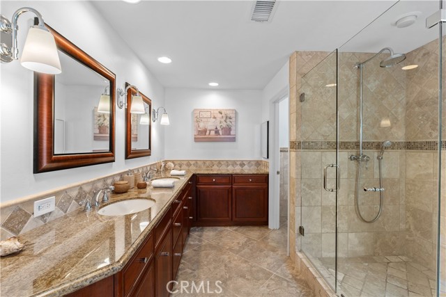 Detail Gallery Image 26 of 46 For 513 Pecan Ave, Huntington Beach,  CA 92648 - 3 Beds | 3/1 Baths