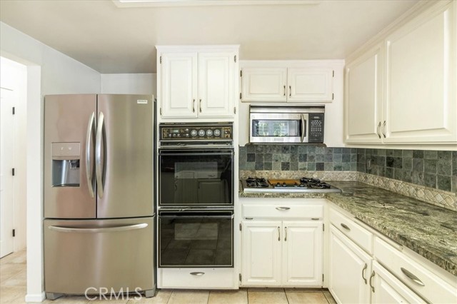 3616 Elm Avenue, Manhattan Beach, California 90266, 3 Bedrooms Bedrooms, ,2 BathroomsBathrooms,Residential,Sold,Elm,SB22239127