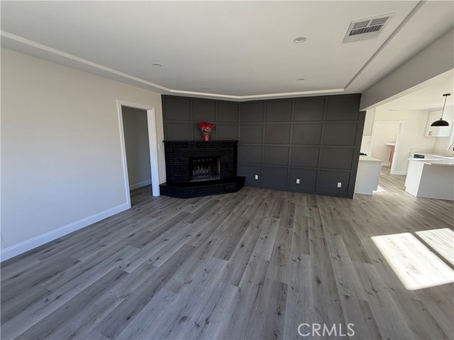 Detail Gallery Image 33 of 57 For 4128 Ostrom, Lakewood,  CA 90713 - 3 Beds | 2 Baths