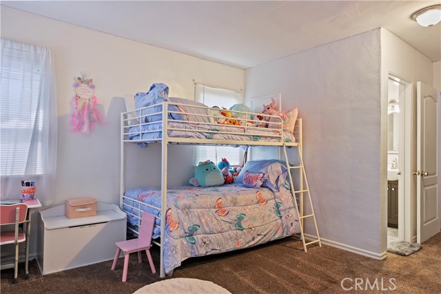 Detail Gallery Image 29 of 58 For 22432 Van Buren St, Grand Terrace,  CA 92313 - 4 Beds | 2 Baths