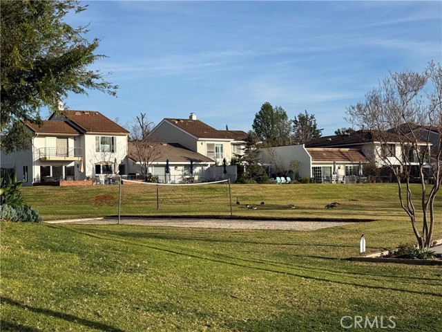 Detail Gallery Image 50 of 52 For 4172 Beachmeadow, Westlake Village,  CA 91361 - 3 Beds | 2 Baths