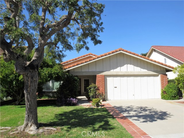 3651 Myrtle St, Irvine, CA 92606