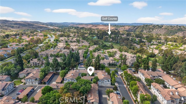 Detail Gallery Image 26 of 32 For 188 via Contento, Rancho Santa Margarita,  CA 92688 - 1 Beds | 1 Baths