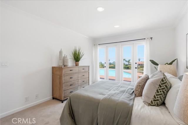 1409 Via Fernandez, Palos Verdes Estates, California 90274, 6 Bedrooms Bedrooms, 0 ,8 BathroomsBathrooms,Residential,For Sale,Via Fernandez,0,PV26081454