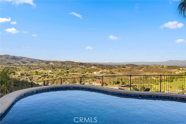 Detail Gallery Image 46 of 60 For 40055 Valle Vista, Murrieta,  CA 92562 - 4 Beds | 4 Baths