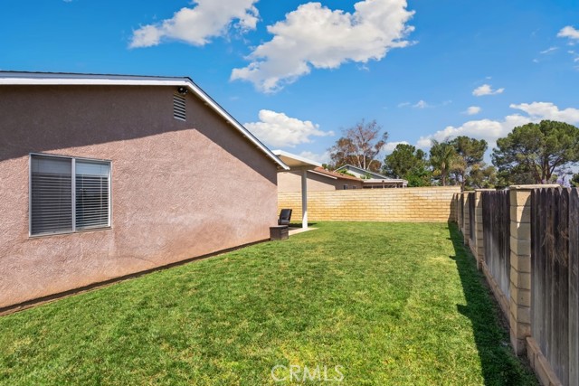 Image 21 of 28 For 1757 Fraser Circle