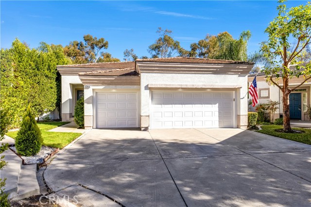 Detail Gallery Image 2 of 57 For 27916 Muirfield, Mission Viejo,  CA 92692 - 4 Beds | 2/1 Baths