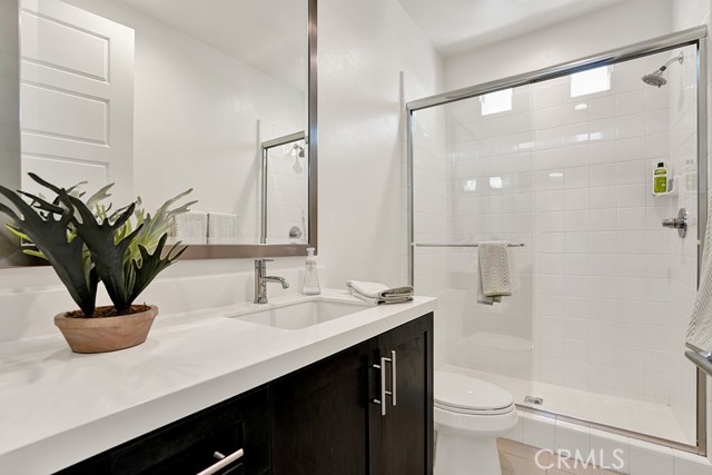 07090cd8 F27d 4392 8556 B0622963903c