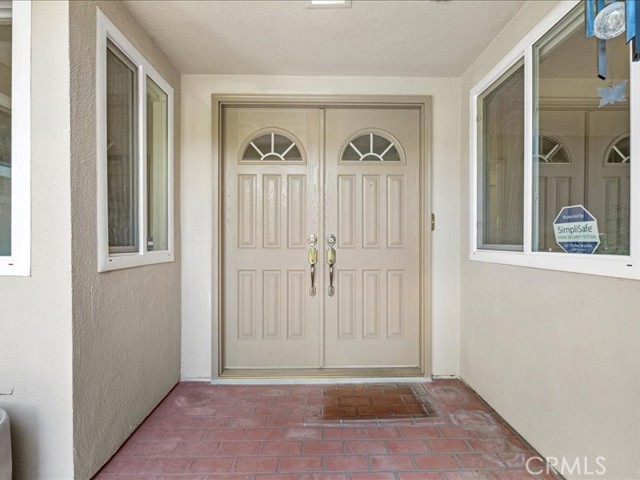 Detail Gallery Image 7 of 34 For 6030 Maury Ave, Woodland Hills,  CA 91367 - 4 Beds | 2/1 Baths