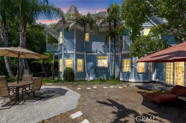 3352 Via Zara, Fallbrook CA: https://media.crmls.org/medias/0709105d-e4cf-4c87-b977-693a7b71947e.jpg