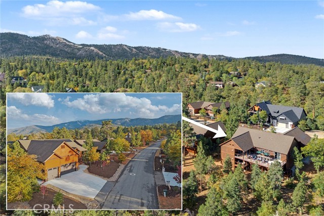 1658 Tuolumne Road, Big Bear City CA: https://media.crmls.org/medias/0709175b-92fb-429c-b158-b3af3f55ef9c.jpg