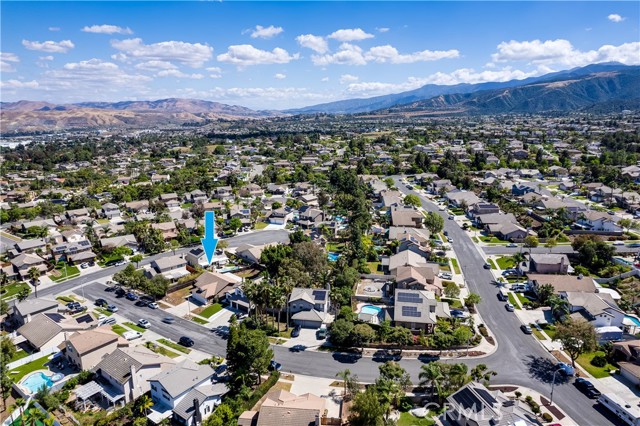 Detail Gallery Image 25 of 26 For 1480 Floral Park St, Corona,  CA 92881 - 3 Beds | 2 Baths