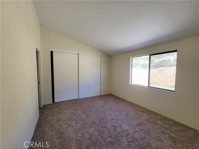 Detail Gallery Image 18 of 29 For 48980 Pinto Ct, Aguanga,  CA 92536 - 3 Beds | 2 Baths