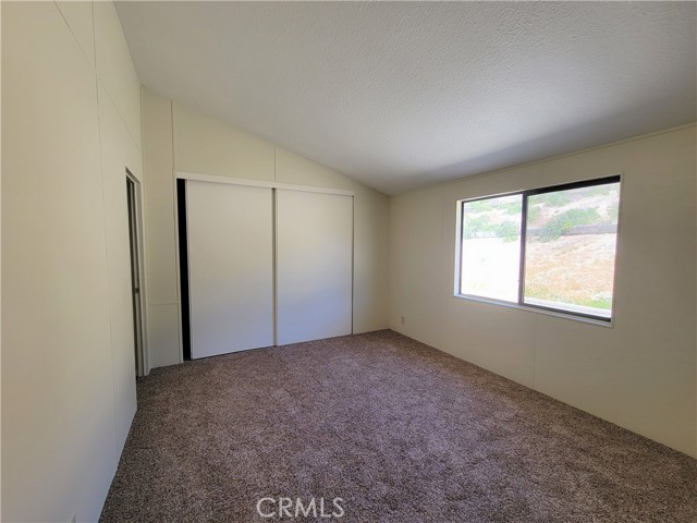 Detail Gallery Image 18 of 29 For 48980 Pinto Ct, Aguanga,  CA 92536 - 3 Beds | 2 Baths