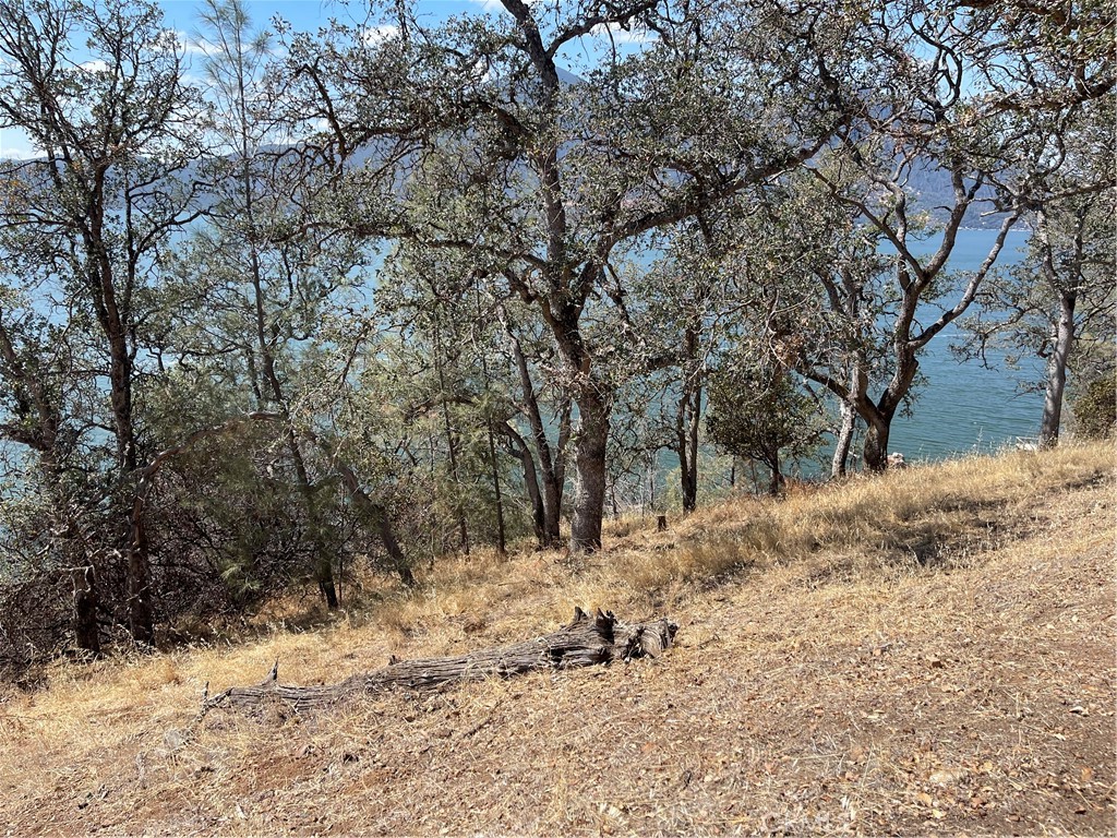 6266 Sampson Road, Lucerne, CA 95458