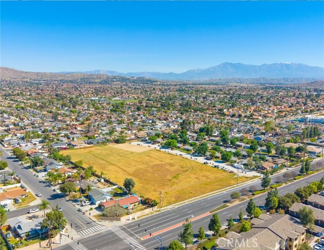 Detail Gallery Image 24 of 50 For 13989 Moreno Rose, Moreno Valley,  CA 92553 - – Beds | – Baths