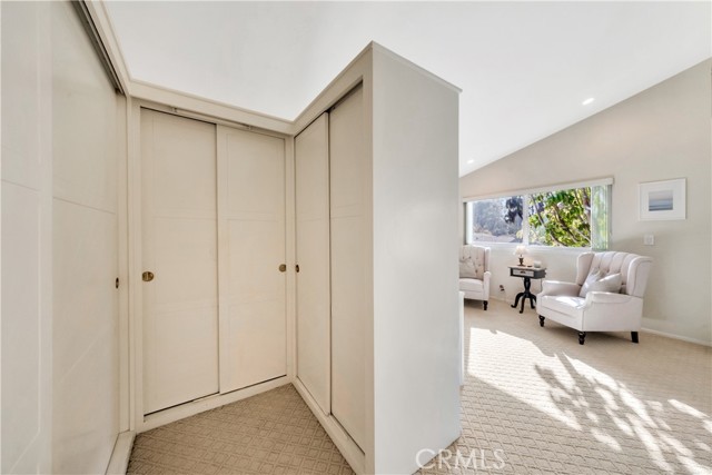 Detail Gallery Image 24 of 54 For 762 Calle Aragon a,  Laguna Woods,  CA 92637 - 2 Beds | 2 Baths