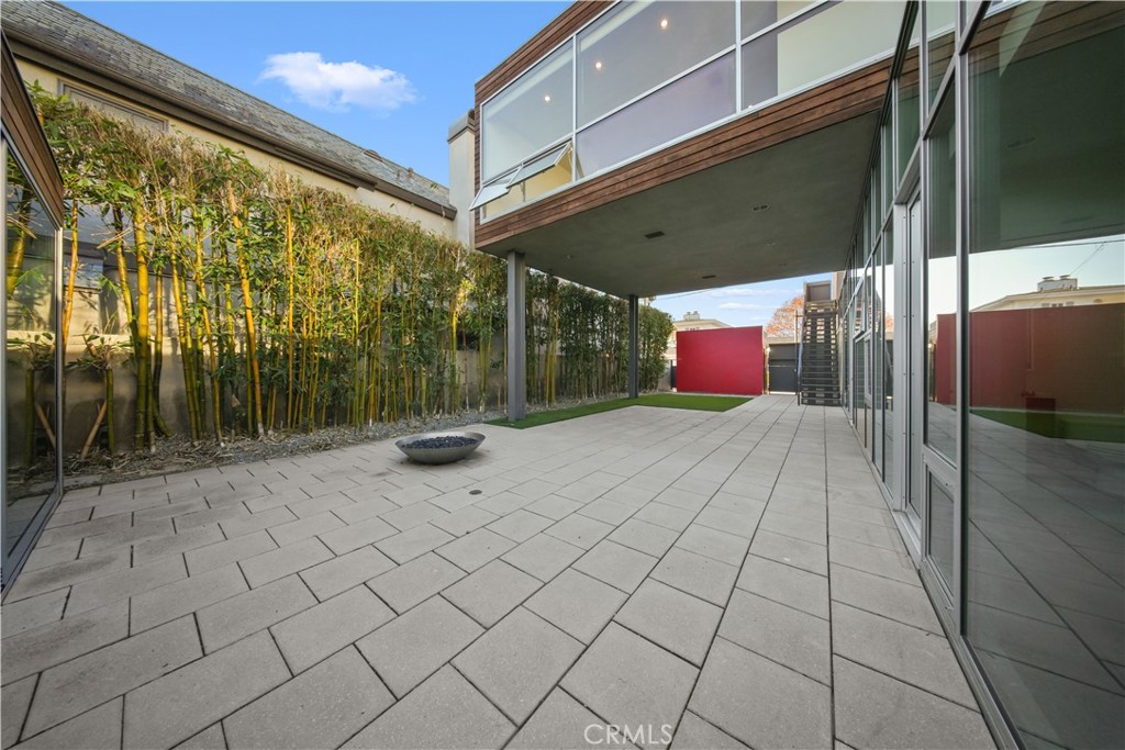 MLS #NP25234385 image #9