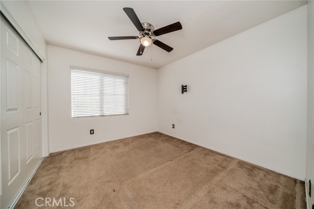 34096 Lady Fern Ct, Riverside County, CA 92532 photo 30