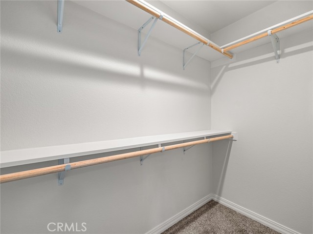 Detail Gallery Image 23 of 39 For 12526 Ponderosa Rd, Pinon Hills,  CA 92372 - 3 Beds | 2 Baths